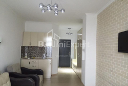 Mənzil 35 m² - Niko Pirosmani, Batumi, Gürcüstan