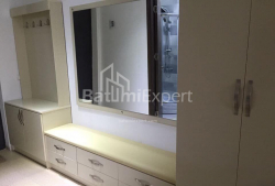 Mənzil 35 m² - Niko Pirosmani, Batumi, Gürcüstan