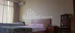 Mənzil 57 m² - Yurievskaya, Batumi, Gürcüstan