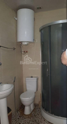 Mənzil 57 m² - Yurievskaya, Batumi, Gürcüstan