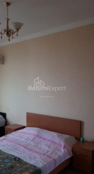 Mənzil 57 m² - Yurievskaya, Batumi, Gürcüstan