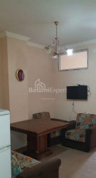 Mənzil 57 m² - Yurievskaya, Batumi, Gürcüstan