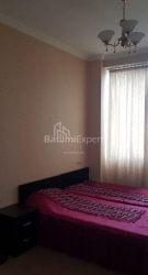 Mənzil 57 m² - Yurievskaya, Batumi, Gürcüstan