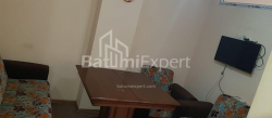 Mənzil 57 m² - Yurievskaya, Batumi, Gürcüstan