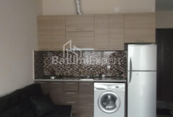 Mənzil 37 m² - Tbel-Abuseridze, Batumi, Gürcüstan
