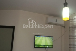 Mənzil 37 m² - Tbel-Abuseridze, Batumi, Gürcüstan