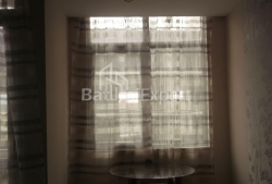 Mənzil 37 m² - Tbel-Abuseridze, Batumi, Gürcüstan