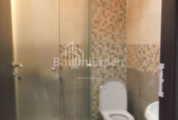 Mənzil 37 m² - Tbel-Abuseridze, Batumi, Gürcüstan