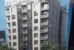 Mənzil 37 m² - Tbel-Abuseridze, Batumi, Gürcüstan