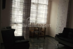 Mənzil 37 m² - Tbel-Abuseridze, Batumi, Gürcüstan