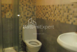 Mənzil 37 m² - Tbel-Abuseridze, Batumi, Gürcüstan
