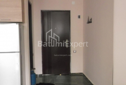 Mənzil 37 m² - Tbel-Abuseridze, Batumi, Gürcüstan