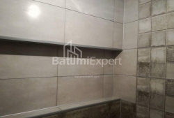 Mənzil 28 m² - Yurievskaya, Batumi, Gürcüstan