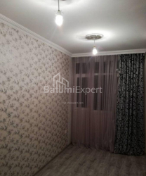 Mənzil 28 m² - Yurievskaya, Batumi, Gürcüstan