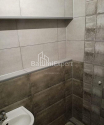 Mənzil 28 m² - Yurievskaya, Batumi, Gürcüstan