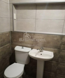 Mənzil 28 m² - Yurievskaya, Batumi, Gürcüstan
