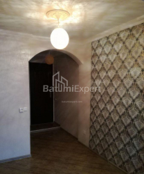 Mənzil 28 m² - Yurievskaya, Batumi, Gürcüstan