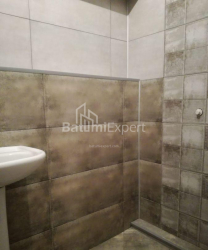 Mənzil 28 m² - Yurievskaya, Batumi, Gürcüstan