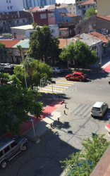 Mənzil 85 m² - Zuraba Qorqiladze, Batumi, Gürcüstan