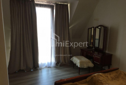 Mənzil 85 m² - Zuraba Qorqiladze, Batumi, Gürcüstan