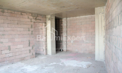 Mənzil 104 m² - Angisa, Batumi, Gürcüstan