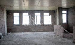Mənzil 3-комн 104 m² - Angisa, Batumi