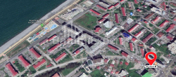 Mənzil 3-комн 104 m² - Angisa, Batumi