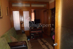 Mənzil 60 m² - Yurievskaya, Batumi, Gürcüstan