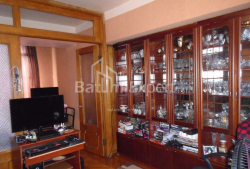 Mənzil 3-комн 60 m² - Yurievskaya, Batumi