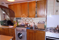 Mənzil 3-комн 60 m² - Yurievskaya, Batumi