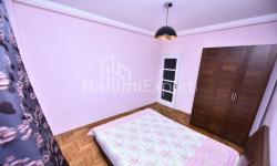 Mənzil 60 m² - Yurievskaya, Batumi, Gürcüstan