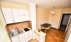 Mənzil 2-комн 60 m² - Yurievskaya, Batumi