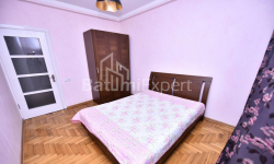 Mənzil 60 m² - Yurievskaya, Batumi, Gürcüstan