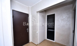 Mənzil 60 m² - Yurievskaya, Batumi, Gürcüstan
