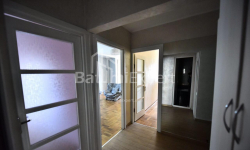 Mənzil 2-комн 60 m² - Yurievskaya, Batumi