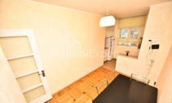 Mənzil 2-комн 60 m² - Yurievskaya, Batumi
