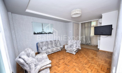 Mənzil 2-комн 60 m² - Yurievskaya, Batumi