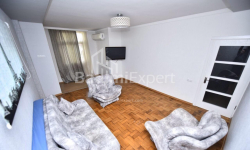Mənzil 60 m² - Yurievskaya, Batumi, Gürcüstan