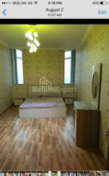 Mənzil 133 m² - Yurievskaya, Batumi, Gürcüstan