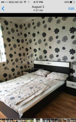 Mənzil 133 m² - Yurievskaya, Batumi, Gürcüstan