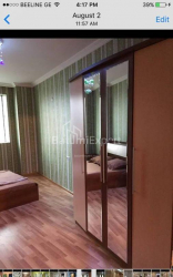 Mənzil 133 m² - Yurievskaya, Batumi, Gürcüstan