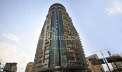 Mənzil 133 m² - Yurievskaya, Batumi, Gürcüstan