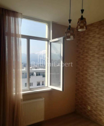 Mənzil 3-комн 60 m² - Mixail Lermontov, Batumi