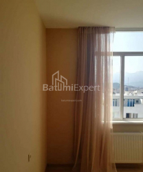 Mənzil 3-комн 60 m² - Mixail Lermontov, Batumi