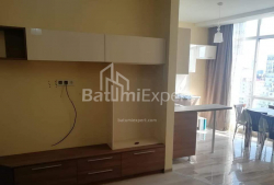 Mənzil 3-комн 60 m² - Mixail Lermontov, Batumi