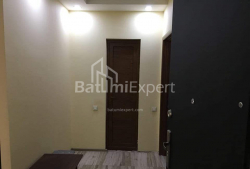 Mənzil 3-комн 60 m² - Mixail Lermontov, Batumi