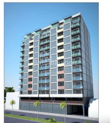 Mənzil 3-комн 76 m² - Giorgi Brtskinvale, Batumi