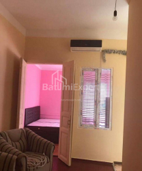 Mənzil 33 m² - Yurievskaya, Batumi, Gürcüstan