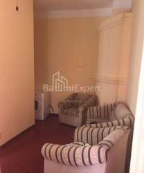 Mənzil 33 m² - Yurievskaya, Batumi, Gürcüstan