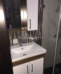 Mənzil 34 m² - Niko Pirosmani, Batumi, Gürcüstan